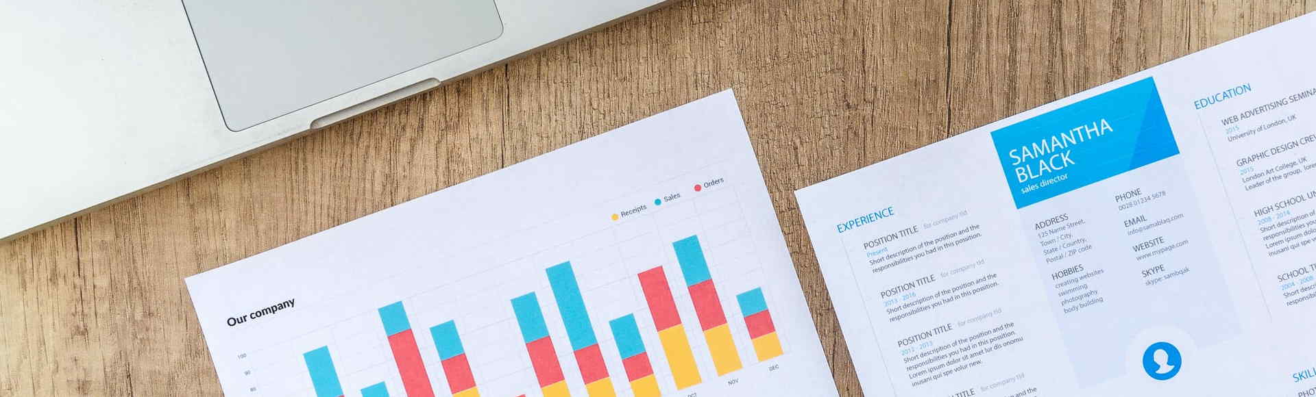 试管助孕机构实验室评级,冻胚移植和鲜胚移植该如何科学选择？