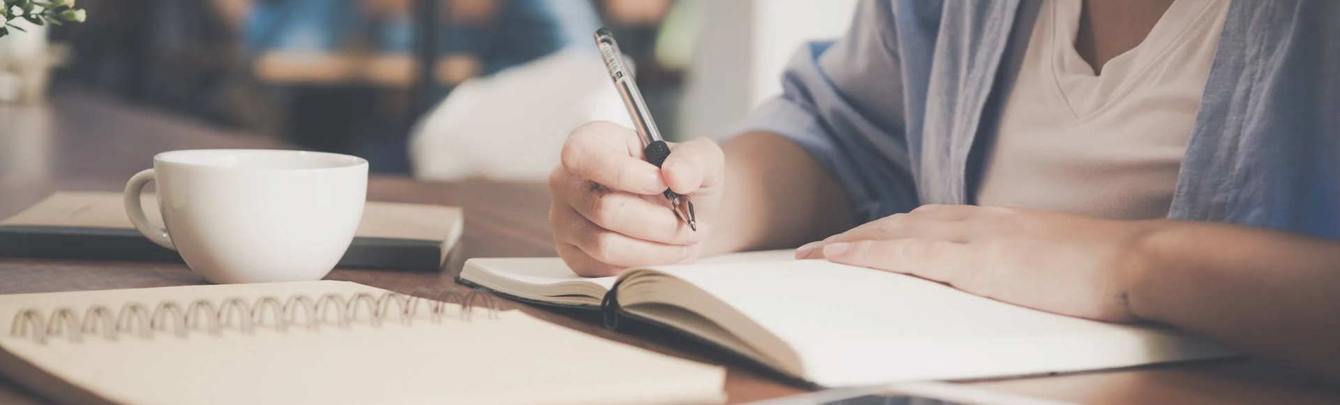 残角子宫在咸阳试管助孕机构如何选择？