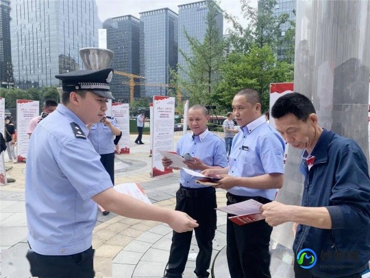 弓形虫疫苗,弓形虫疫苗有必要打吗弓形虫如何预防