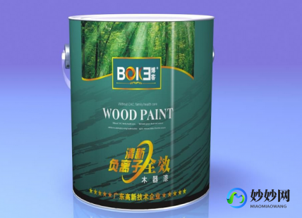 清漆有毒吗,清漆对人体有害吗