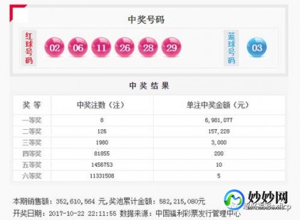 专业玩彩,专业玩彩的个人主页