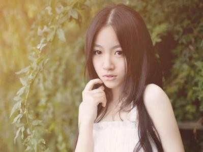 女生自愈的最佳方法,女生自愈方式有哪些