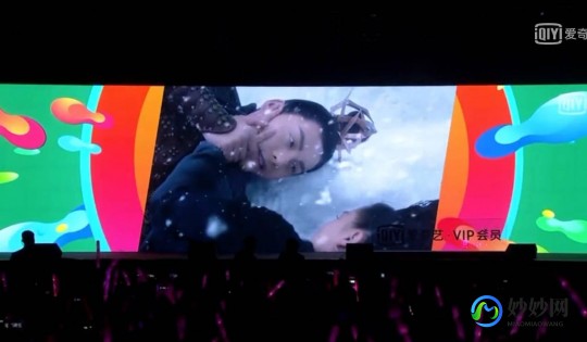 小佛爷,撩剧小佛爷的个人主页