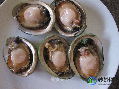 鲍鱼是鱼类吗,鲍鱼是鱼类吗？鲍鱼用鳃呼吸,名字有 ldquo 鱼 rdquo ,不属于鱼,具体如下