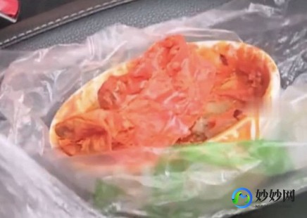 鱼泡避孕,鱼泡可以做避孕套吗