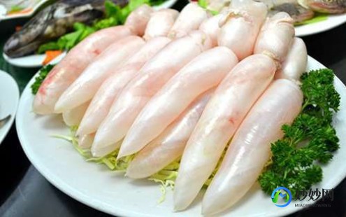 鱼泡避孕,鱼泡可以做避孕套吗