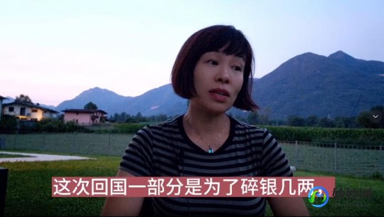 李心暖,李心暖的个人主页