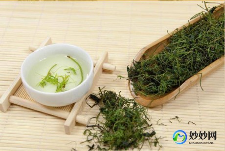 麦冬泡水,麦冬泡水喝一次用几粒王春华