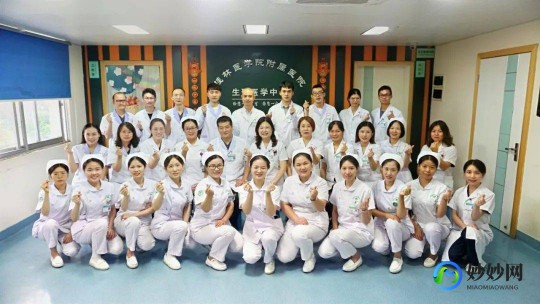 宜昌试管助孕服务医院助您实现生育梦想，专业团队提供全方位支持