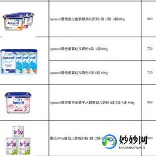 英国奶粉质量究竟如何 专家解析背后的真相与选择建议