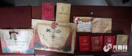 70岁党员用不用交党费,退休党员党费最新规定,退休党员党费最新规定及其深远影响 ...