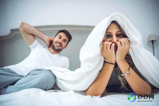 次切除子宫后还能怀孕吗揭秘女性生育新选择