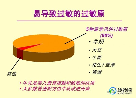 羊奶粉不过敏的健康益处与营养价值全面解析