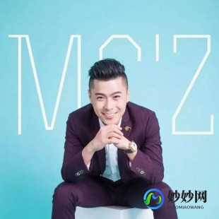 九九音乐,音乐九九的个人主页