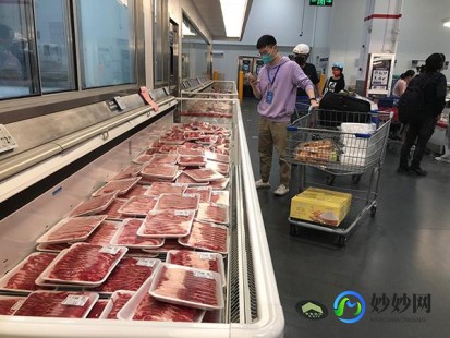 上海山姆奶粉评测揭秘品质与口碑双丰收