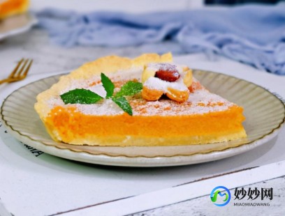 第四代奶粉究竟表现如何消费者真实体验大揭秘