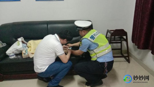 第四代奶粉究竟表现如何消费者真实体验大揭秘