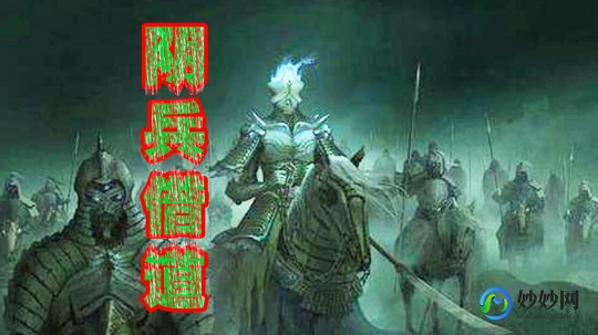 1976年最诡异的一年,1976年为何被称为最诡异的一年？那一年发生了多少大事 故事...