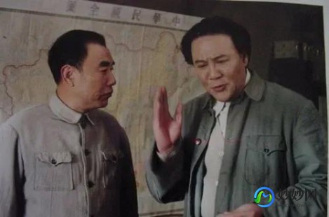 1976年最诡异的一年,1976年为何被称为最诡异的一年？那一年发生了多少大事 故事...