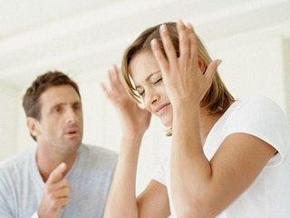 产后抑郁症吃什么药,产后抑郁症的药有哪些