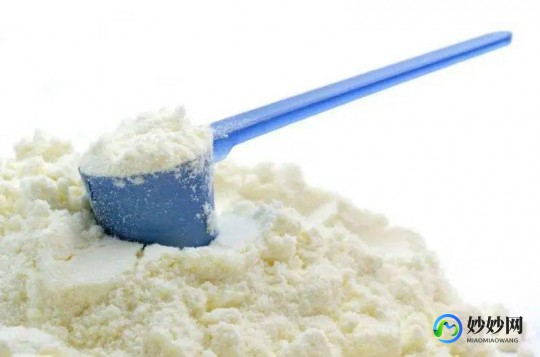 俄罗斯博科奶粉真相揭秘：质量堪忧，消费者需谨慎选择
