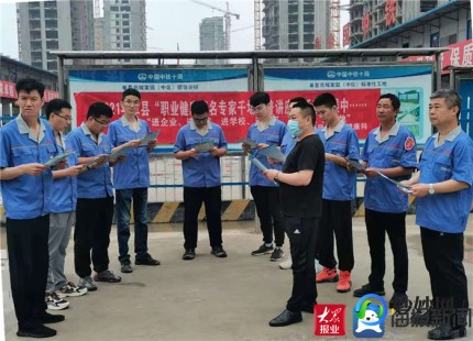 三高老人喝什么奶粉最健康专家推荐最佳选择解析