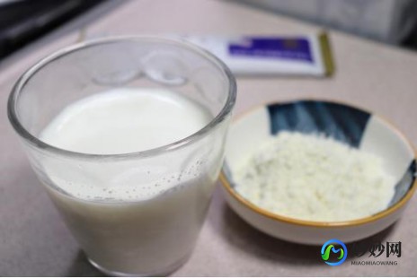 三高老人喝什么奶粉最健康专家推荐最佳选择解析
