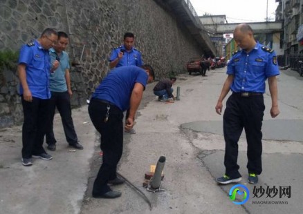 宜宾筠连打黑,宜宾武警筠连打黑,黑恶势力被一网打尽,群众拍手称赞,犯罪...