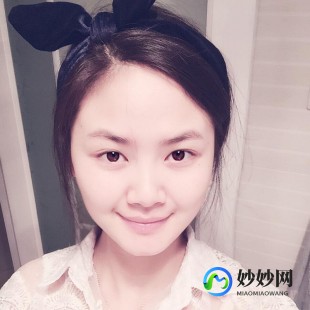 勺勺,勺勺qioqio的个人主页