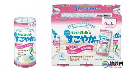 奶粉混入食物的影响揭秘 对宝宝健康有何影响