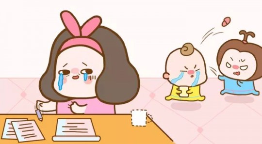 妈妈一边喘气一边说嗯是怎么回事,一边喘气一边是恩怎么回事怎么办
