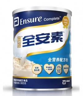 诺希尔奶粉评测揭秘：营养成分与口感到底如何