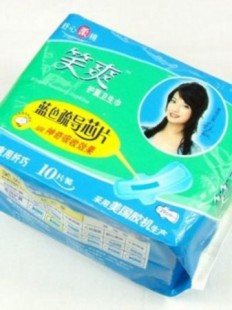 优卡丹对儿童健康有害,优卡丹对小儿健康有害吗