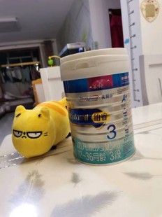 美赞臣铂睿3奶粉究竟如何？真实评价与使用体验全解析
