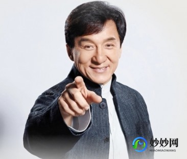 成龙黄金渔场,ldquo 成龙叔叔很帅 rdquo   成龙  bigbang  权志龙 节目是《 黄金...