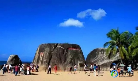 海角社区在线视频播放观看,海角社区,极乐园,海角七号