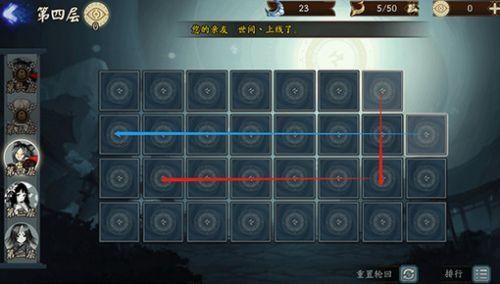 完成轮回,魔兽世界手游版,完成轮回的终极攻略-魔兽世界轮回服奖励