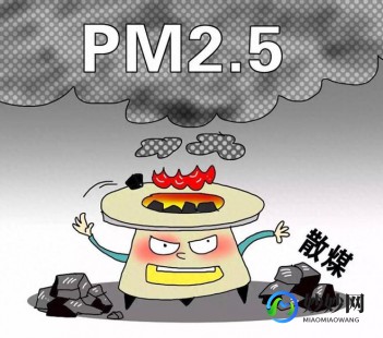 缺心眼儿怎么治,缺心眼应该如何治疗