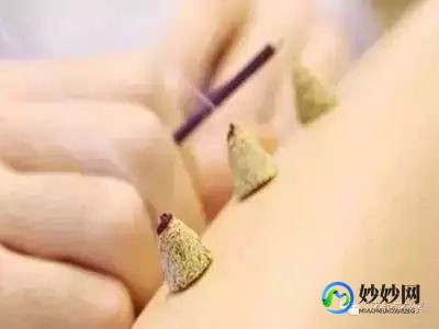 艾灸一年后什么病都出来了,艾灸一年后什么病都出来了怎么回事怎么办
