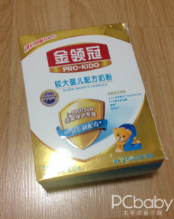 伊利三元奶粉真实口碑揭秘，消费者评价如何影响选择