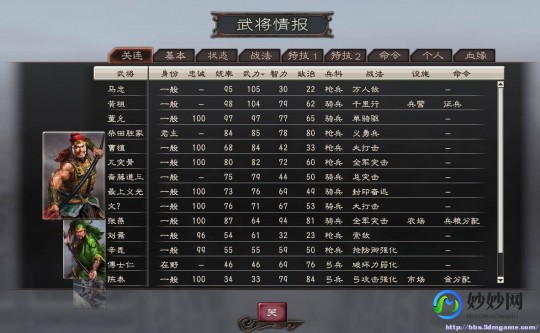 三国志12陈情,三国志12陈情系统深度解析与攻略、三国志12清凉图