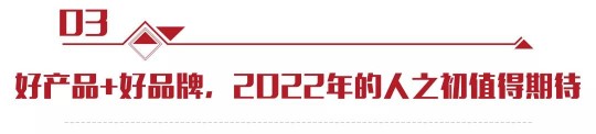 草饲奶粉真伪辨别全攻略，教你轻松识别优质产品