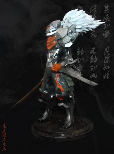 合金装备亚索,合金装备 亚索,合金装备,亚索深度攻略与解析 亚索合金装备僵尸步