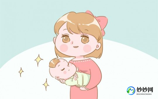 不给女婴冲奶粉的后果 影响成长与健康的风险分析
