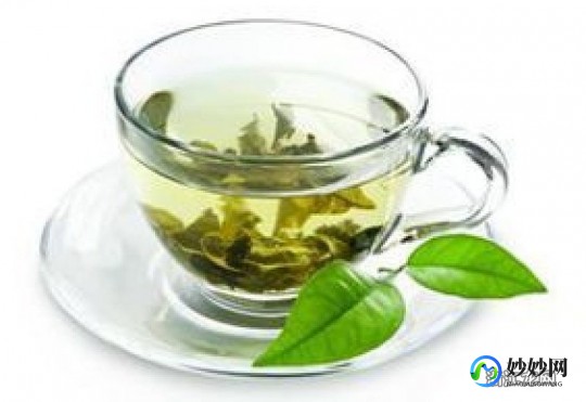 清肺戒烟茶,戒烟喝什么茶清肺效果最好