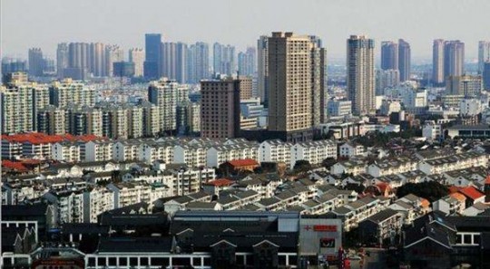 中国景点最多的城市,中国景点最多的城市排名
