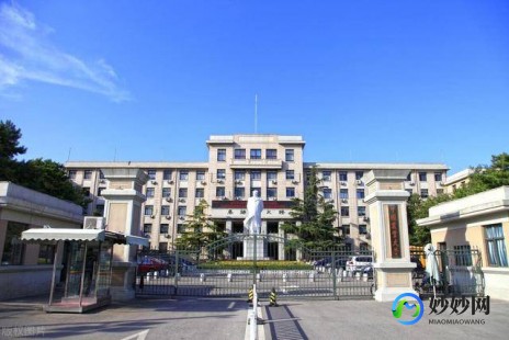 2023高考985分数线2023高考985分数线北京