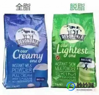 雀巢原味甜奶粉评测：口感与营养的完美结合如何？