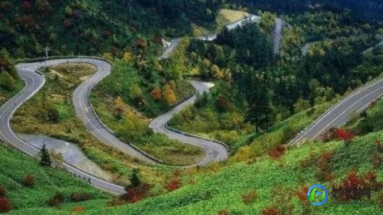 中国十大aaaaa级景区 中国十大AAAAA级景区图片
