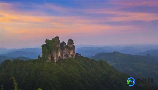 东北旅游必去十大景点、东北旅游必去十大景点推荐理由